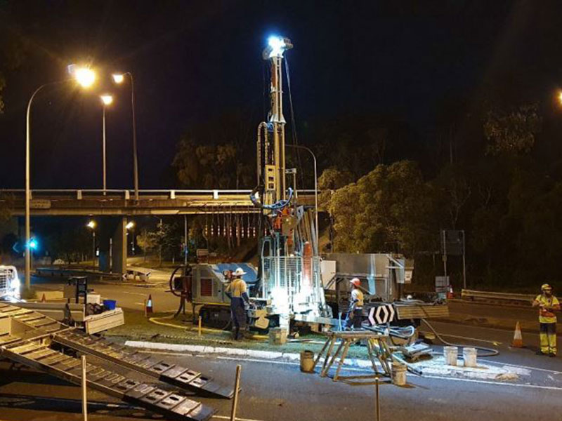 Geotech-Investigation-Drilling