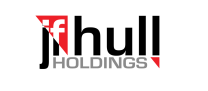 JF Hull Holdings