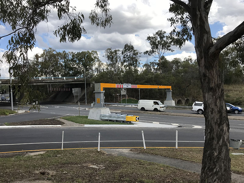 Protection-Beam-Complete