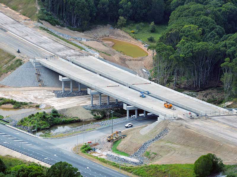 #4631_Cooroy2Curra_29.3