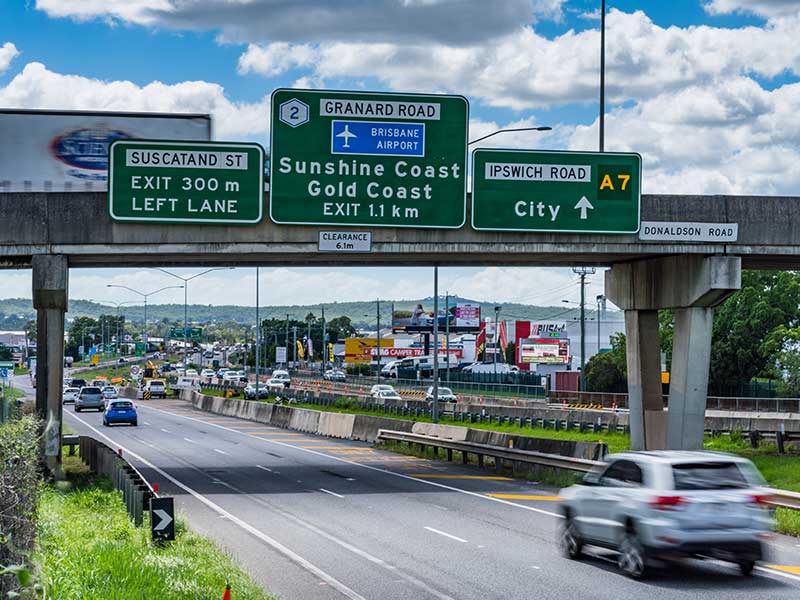 DARRA_GROUND_FEB_2018_HIRes-00824