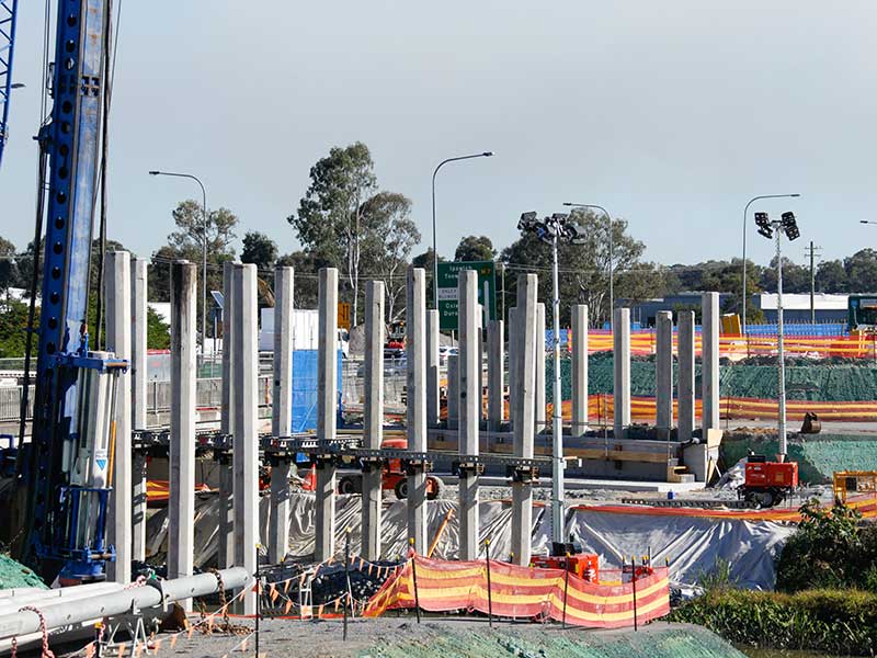 Darra-Motorway-July---Ground---HiRes-13