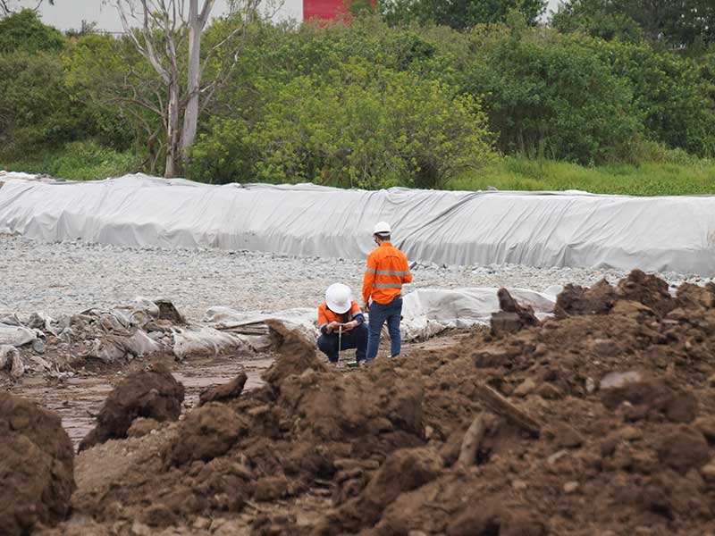 Darra-P4-Jan19---Ground---HiRes-18