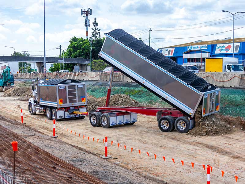 Darra-P4---October---Ground---Hires-64