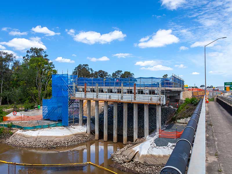 Darra-P4---October---Ground---Hires-70