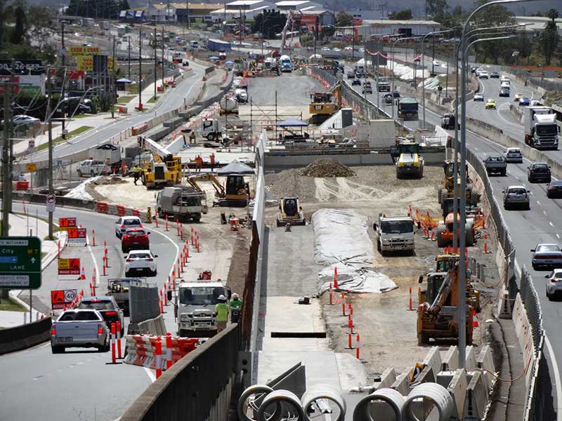 Darra-P4---October---Ground---Hires-71