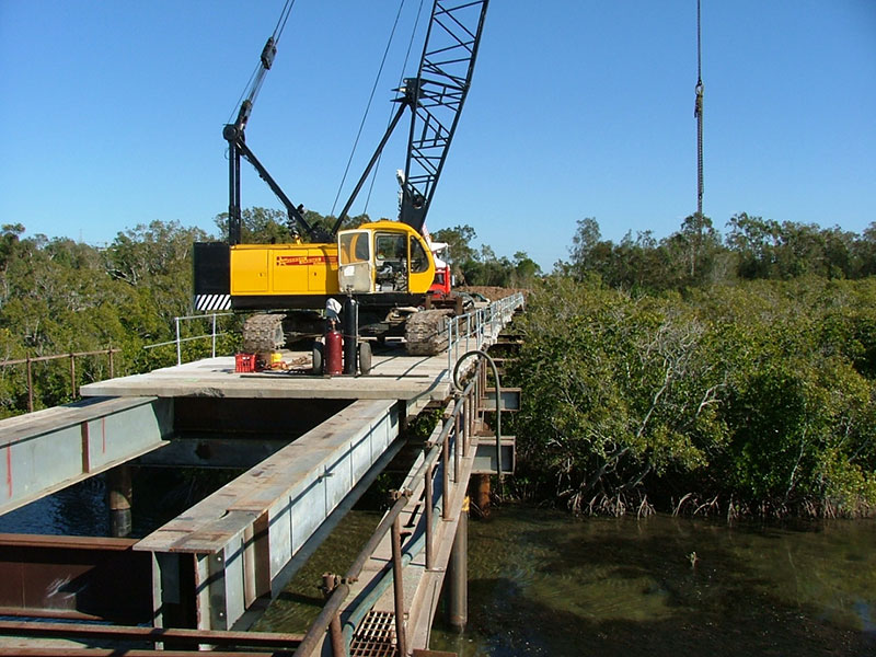 EC_BRIDGEOVERMANGROVES