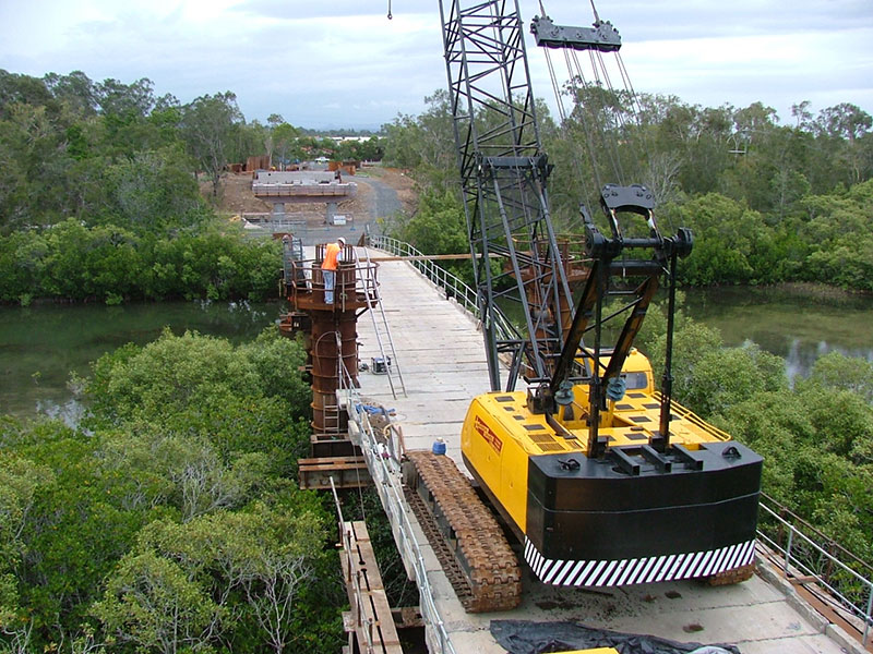 EC_EenieCraneonBridge