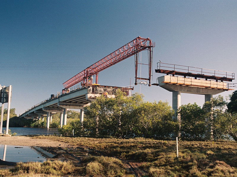 EC_EenieLaunchinTruss3