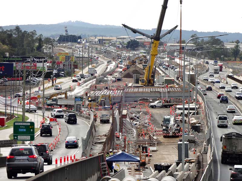 Ipswich_Motorway_Aug-19_Hi-Res-28