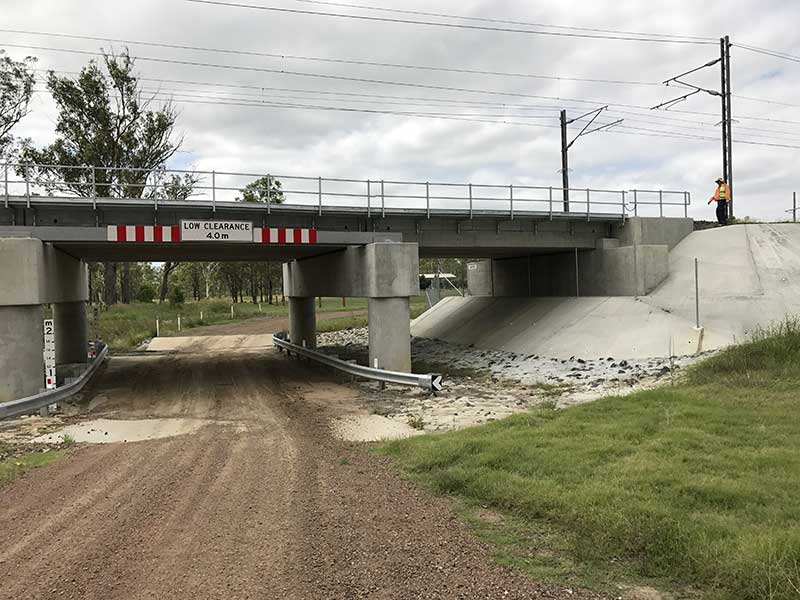 J132-SEQ-4-Bridge-Replacement02