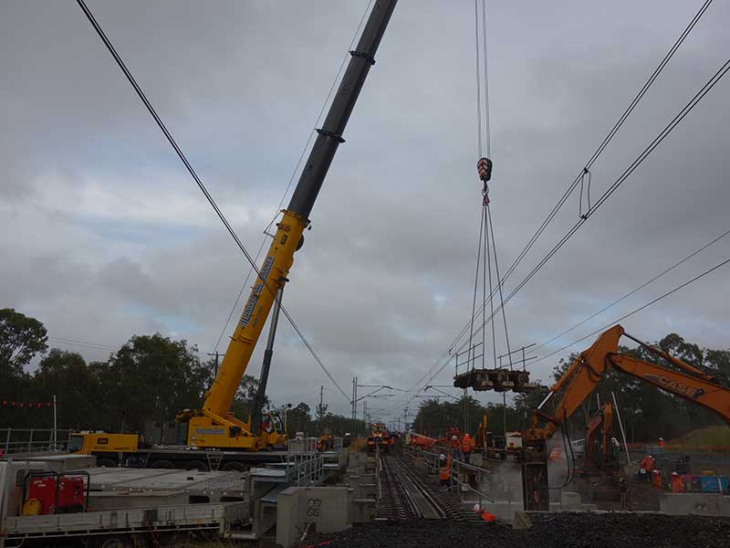 J132-SEQ-4-Bridge-Replacement04