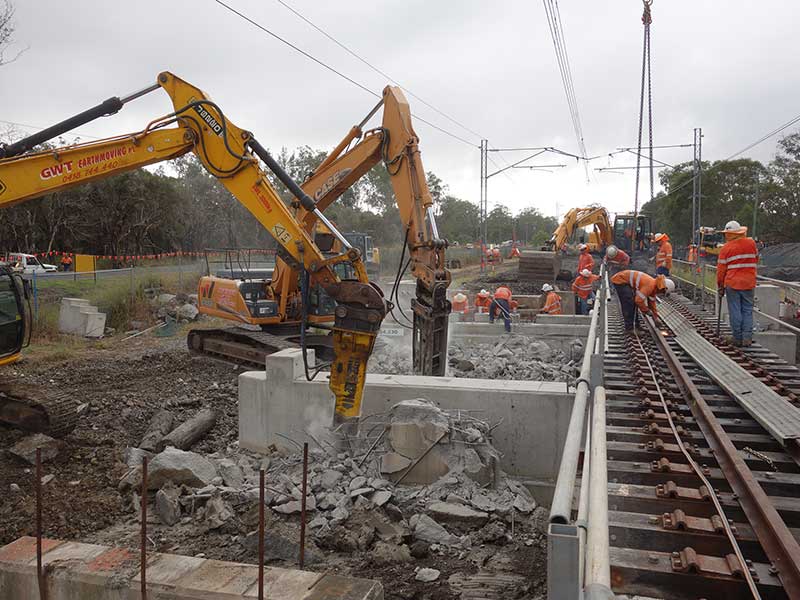 J132-SEQ-4-Bridge-Replacement05