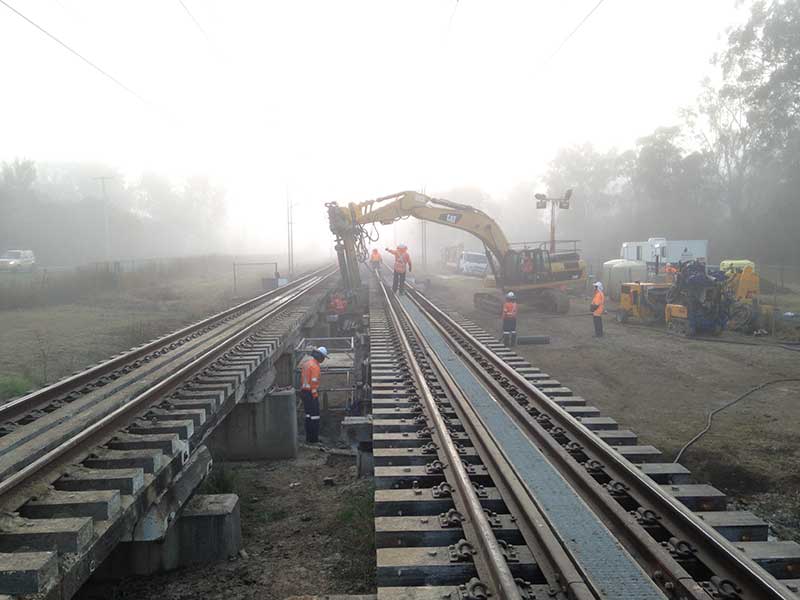 J132-SEQ-4-Bridge-Replacement06