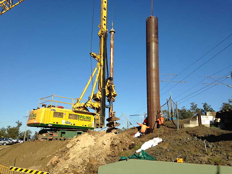 J132-SEQ-4-Bridge-Replacement07