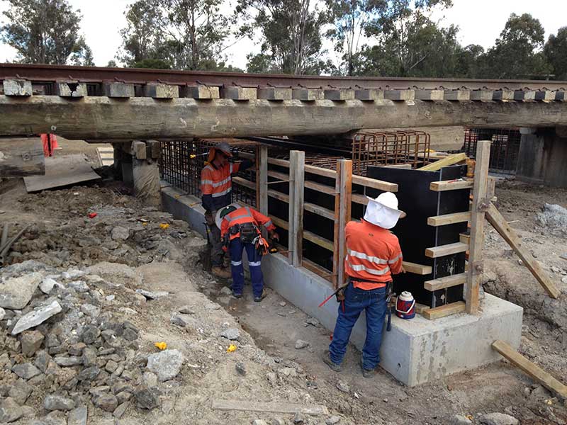 J132-SEQ-4-Bridge-Replacement08