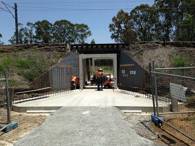 J132-SEQ-4-Bridge-Replacement11