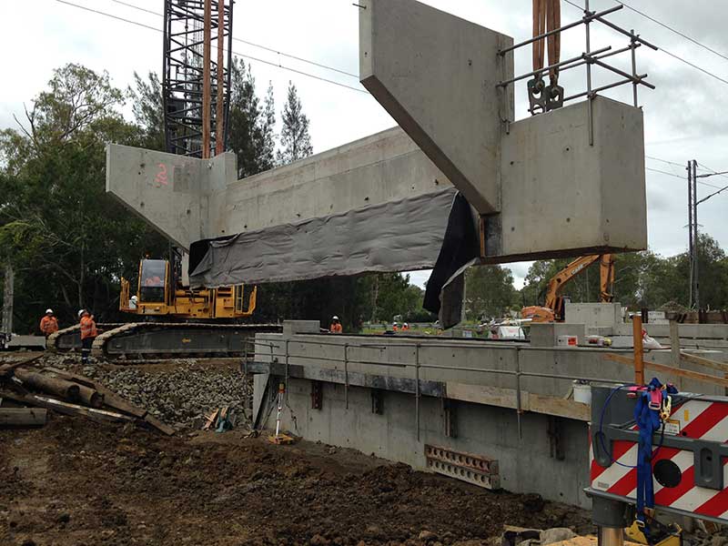 J132-SEQ-4-Bridge-Replacement12