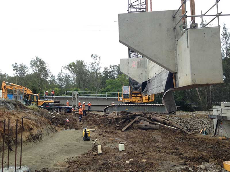 J132-SEQ-4-Bridge-Replacement13