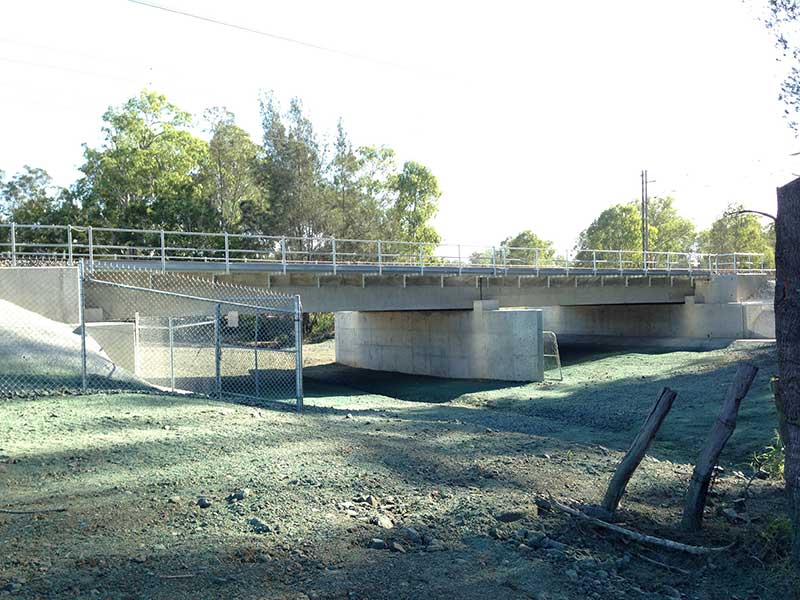 J132-SEQ-4-Bridge-Replacement15