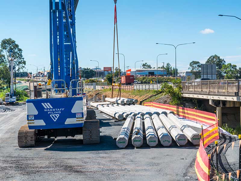 P4-Group---April-2018---Ground---Hires---16