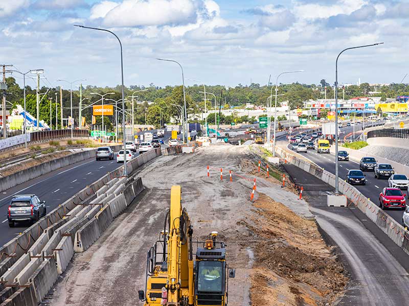 R2D-GROUNDS--HIRES-122