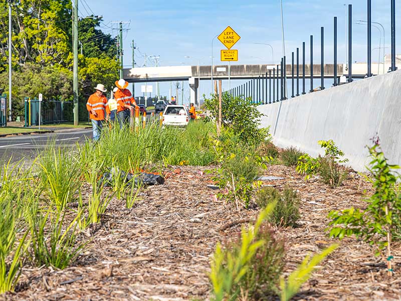 R2D-GROUNDS--HIRES-18