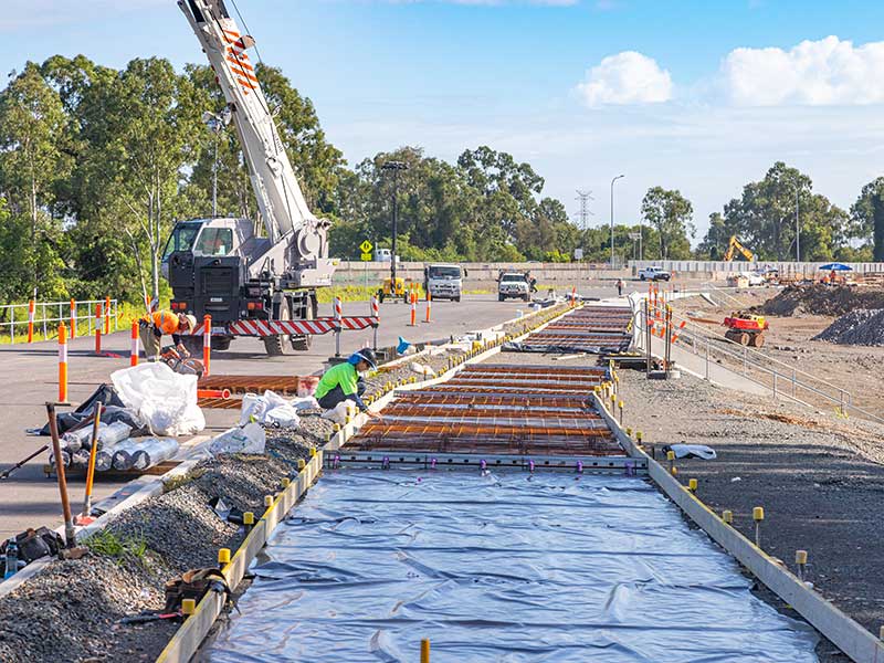 R2D-GROUNDS--HIRES-34