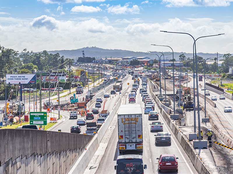 R2D-GROUNDS--HIRES-59