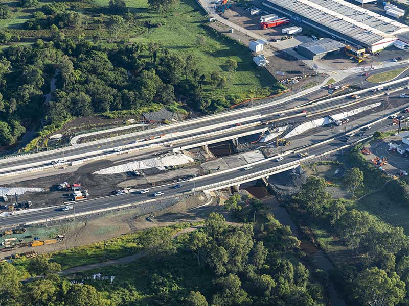 R2D_Aerials_Feb20_Hi-Res-130