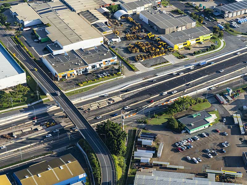 R2D_Aerials_Feb20_Hi-Res-142