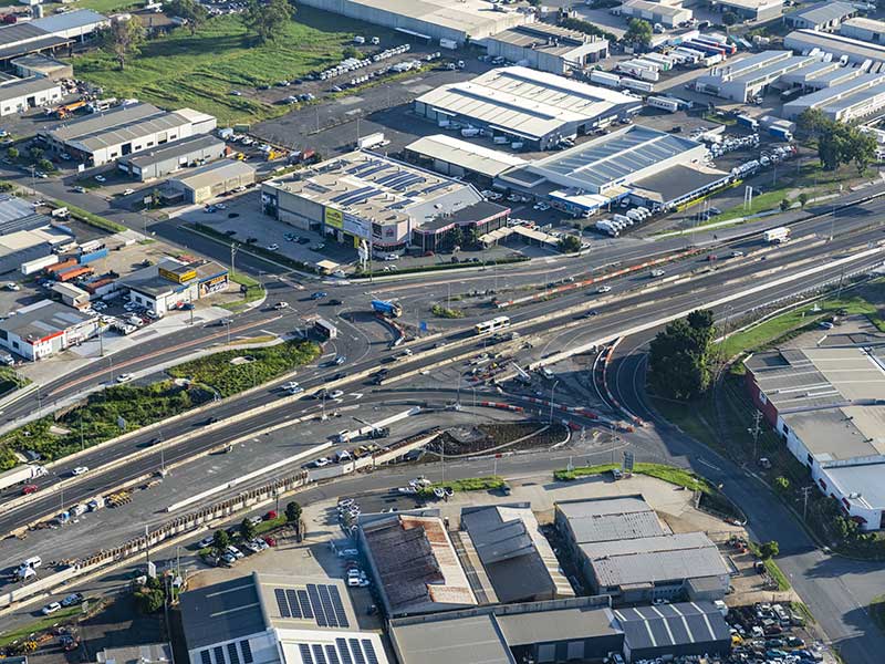 R2D_Aerials_Feb20_Hi-Res-147