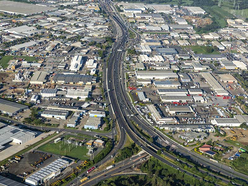 R2D_Aerials_Feb20_Hi-Res-171