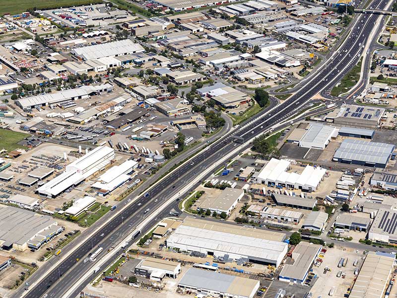 R2D_Aerials_March21_Press-15