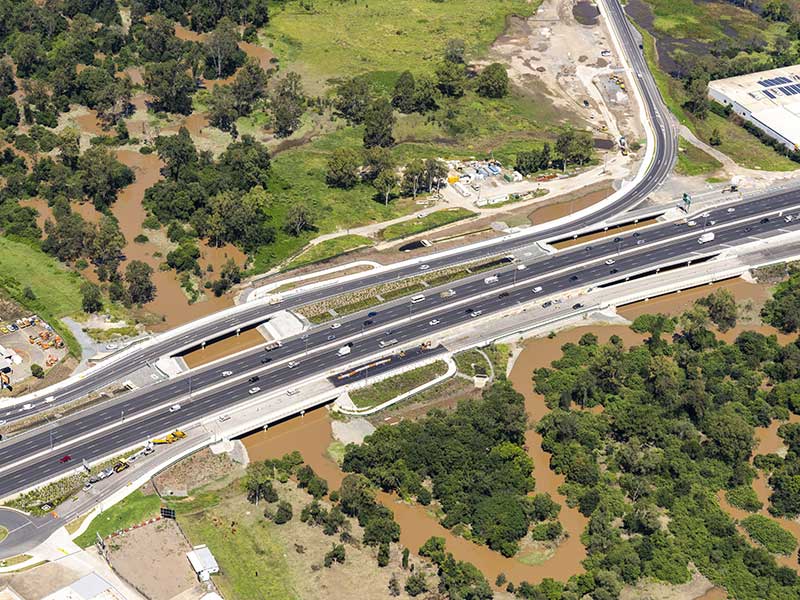 R2D_Aerials_March21_Press-26