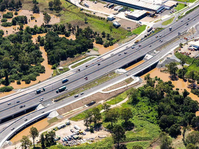 R2D_Aerials_March21_Press-66-2