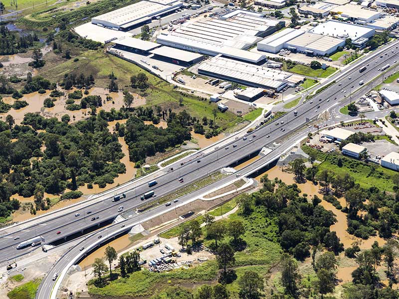 R2D_Aerials_March21_Press-66