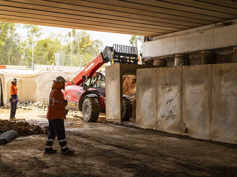 R2D_Ground_Nov19_Hi-Res-69