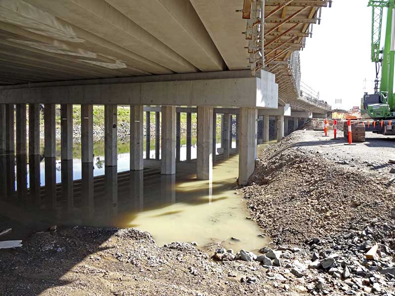 R2D_Grounds_DEC19_Hi-Res-30