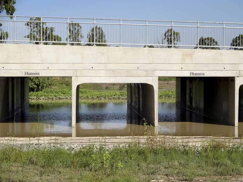 R2D_Grounds_DEC19_Hi-Res-6